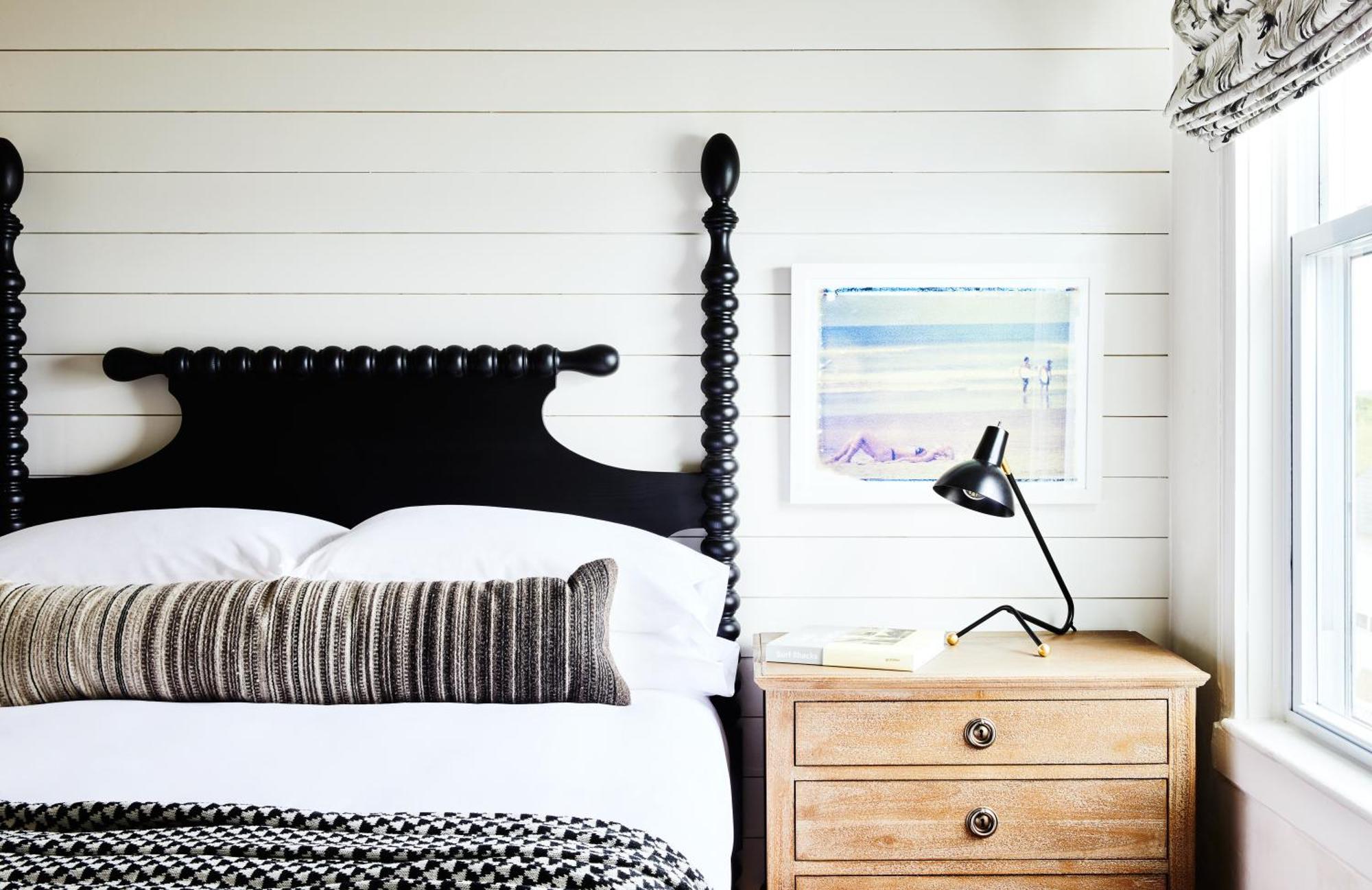 Block Island Beach House New Shoreham Exterior foto