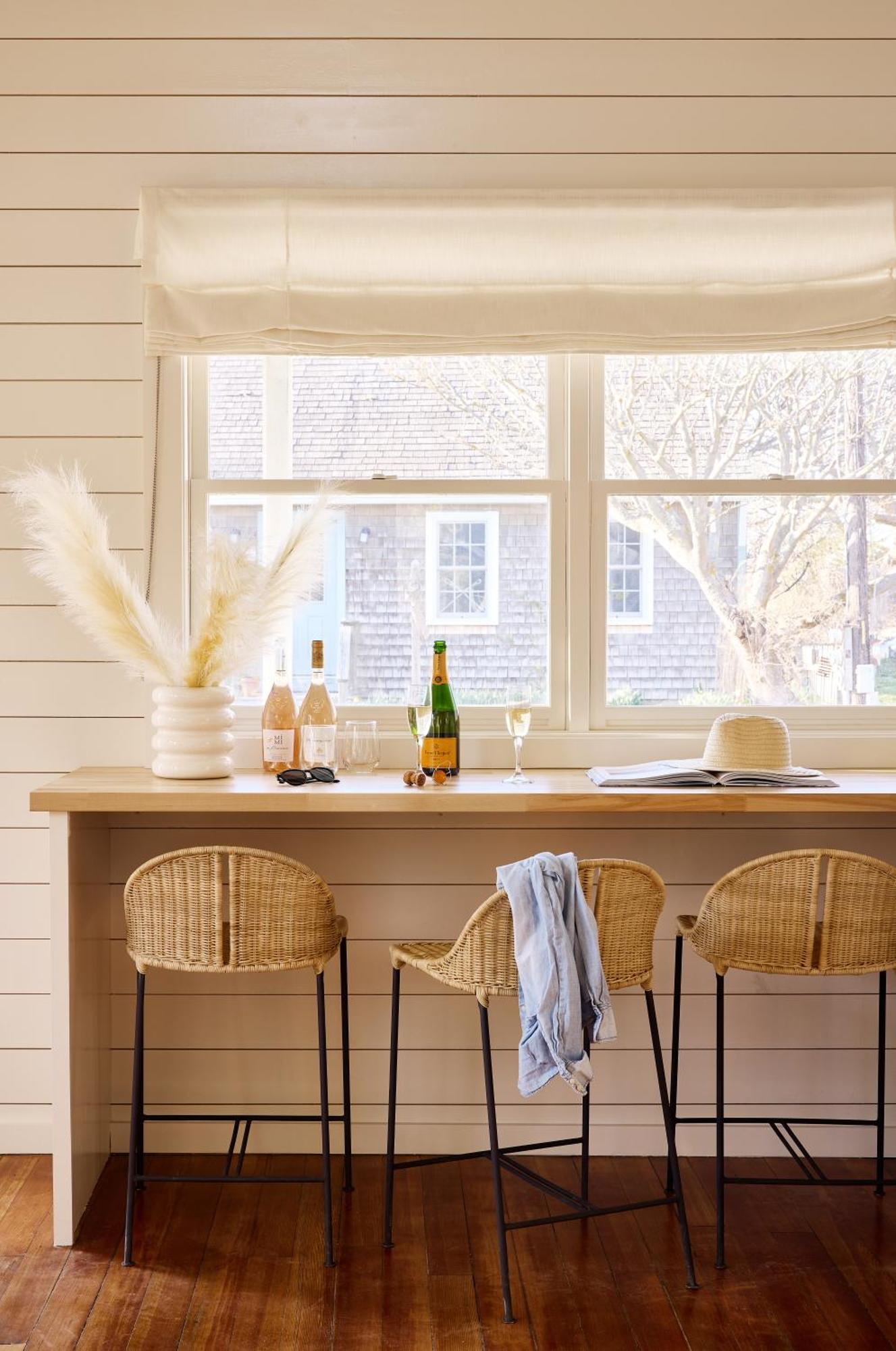 Block Island Beach House New Shoreham Exterior foto